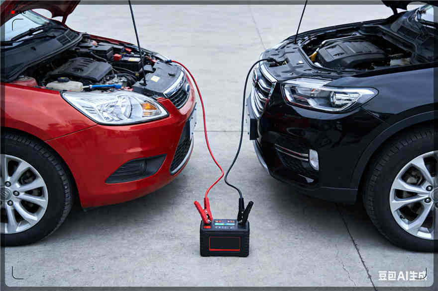 浮梁道路救援汽车送水