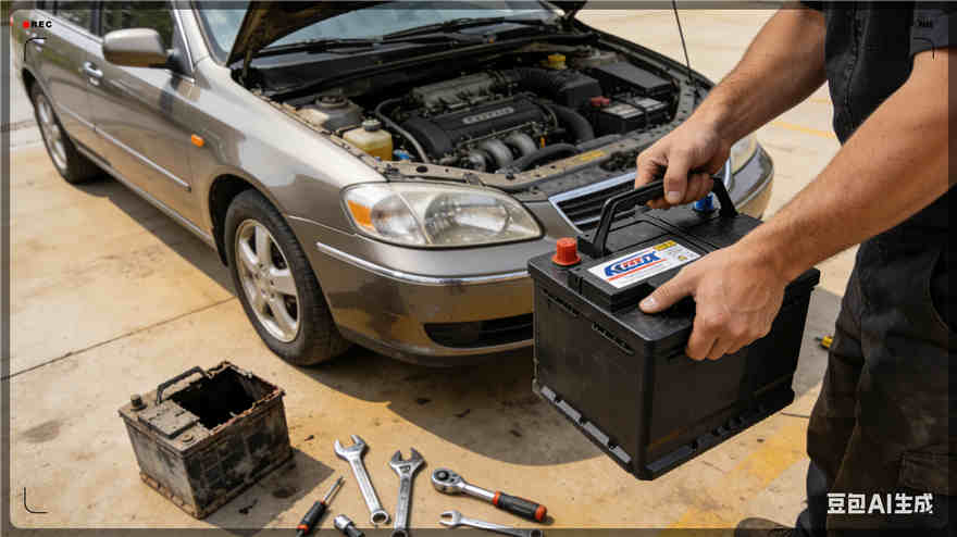 浮梁道路救援汽车送机油