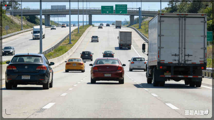 浮梁汽车救援送汽油