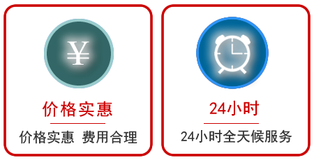  浮梁汽车中途送油救援电话
