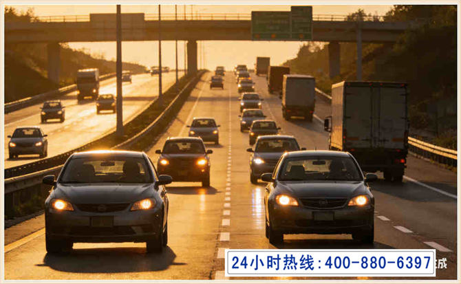 浮梁汽车道路救援电话 (16).jpg 浮梁汽车道路救援电话 (16).jpg